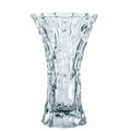 Nachtmann Sphere Vase (12")